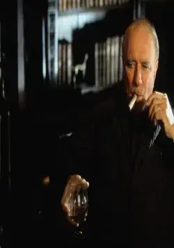 Шафт (2000) смотреть онлайн бесплатно Шафт (2000) фильм смотреть онлайн бесплатно