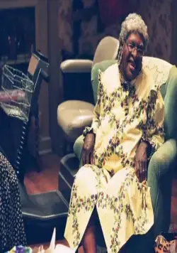 Чокнутый профессор 2: Семья Клампов (2000) смотреть онлайн бесплатно Чокнутый профессор 2: Семья Клампов (2000) фильм смотреть онлайн бесплатно