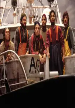 Идеальный шторм (2000) смотреть онлайн Идеальный шторм (2000) фильм смотреть онлайн