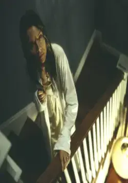 Что скрывает ложь (2000) в хорошем качестве смотреть онлайн Что скрывает ложь (2000) фильм в хорошем качестве смотреть онлайн