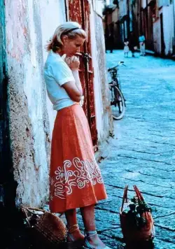 Талантливый мистер Рипли (1999) смотреть онлайн бесплатно Талантливый мистер Рипли (1999) фильм смотреть онлайн бесплатно