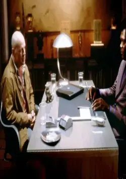 Неуязвимый (2000) смотреть онлайн Неуязвимый (2000) фильм смотреть онлайн