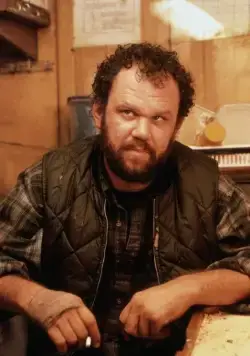 Идеальный шторм (2000) в хорошем качестве смотреть онлайн Идеальный шторм (2000) фильм в хорошем качестве смотреть онлайн