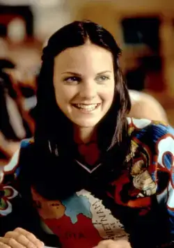 Очень страшное кино (2000) смотреть онлайн бесплатно Очень страшное кино (2000) фильм смотреть онлайн бесплатно