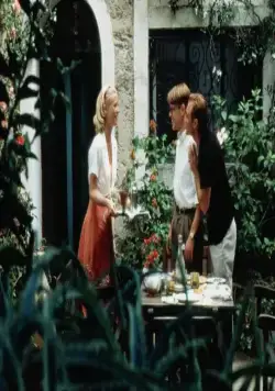 Талантливый мистер Рипли (1999) в хорошем качестве смотреть онлайн Талантливый мистер Рипли (1999) фильм в хорошем качестве смотреть онлайн