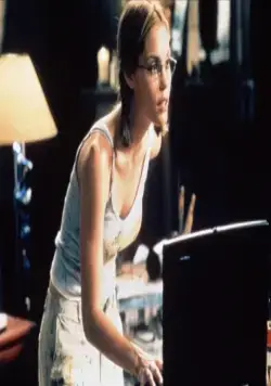 Черепа (2000) в хорошем качестве смотреть онлайн Черепа (2000) фильм в хорошем качестве смотреть онлайн