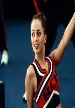 Добейся успеха (2000) в хорошем качестве смотреть онлайн Добейся успеха (2000) фильм в хорошем качестве смотреть онлайн