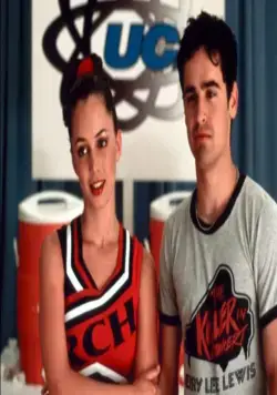 Добейся успеха (2000) смотреть онлайн бесплатно Добейся успеха (2000) фильм смотреть онлайн бесплатно