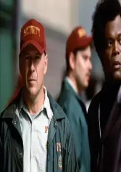 Неуязвимый (2000) в хорошем качестве смотреть онлайн Неуязвимый (2000) фильм в хорошем качестве смотреть онлайн