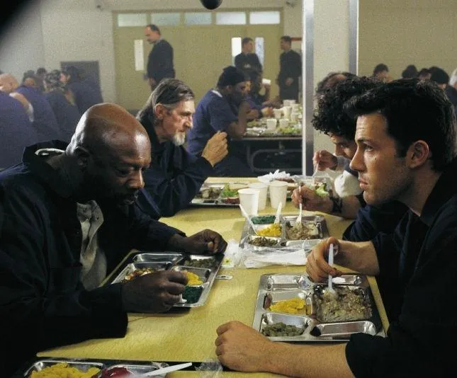 Азартные игры (2000) смотреть онлайн бесплатно Азартные игры (2000) фильм смотреть онлайн бесплатно