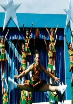 Добейся успеха (2000) смотреть онлайн Добейся успеха (2000) фильм смотреть онлайн