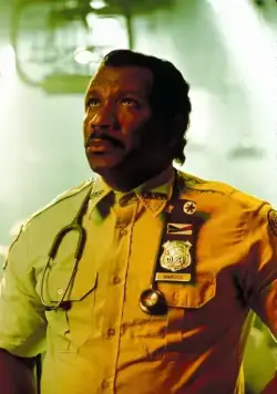 Воскрешая мертвецов (1999) смотреть онлайн бесплатно Воскрешая мертвецов (1999) фильм смотреть онлайн бесплатно