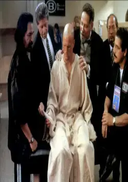 Бей в кость (1999) смотреть онлайн Бей в кость (1999) фильм смотреть онлайн