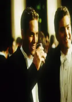 Черепа (2000) смотреть онлайн бесплатно Черепа (2000) фильм смотреть онлайн бесплатно