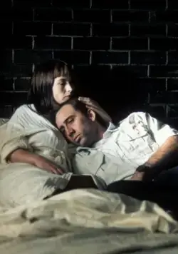 Воскрешая мертвецов (1999) в хорошем качестве смотреть онлайн Воскрешая мертвецов (1999) фильм в хорошем качестве смотреть онлайн