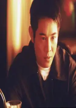 Ромео должен умереть (2000) смотреть онлайн Ромео должен умереть (2000) фильм смотреть онлайн