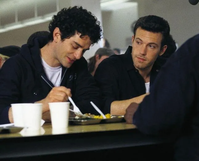 Азартные игры (2000) в хорошем качестве смотреть онлайн Азартные игры (2000) фильм в хорошем качестве смотреть онлайн