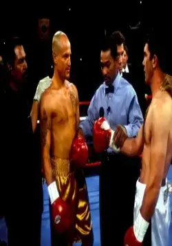 Бей в кость (1999) смотреть онлайн бесплатно Бей в кость (1999) фильм смотреть онлайн бесплатно