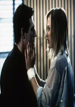 Стигматы (1999) смотреть онлайн бесплатно Стигматы (1999) фильм смотреть онлайн бесплатно