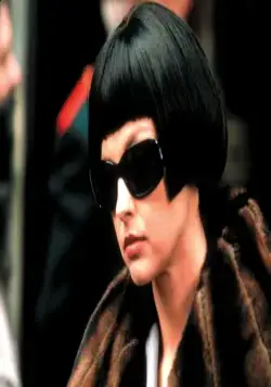 Свидетель (1999) смотреть онлайн бесплатно Свидетель (1999) фильм смотреть онлайн бесплатно