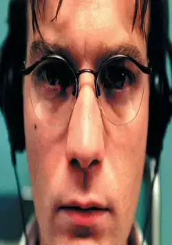 Свидетель (1999) смотреть онлайн Свидетель (1999) фильм смотреть онлайн