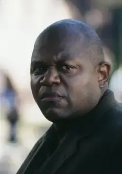 Паутина лжи (1999) смотреть онлайн бесплатно Паутина лжи (1999) фильм смотреть онлайн бесплатно