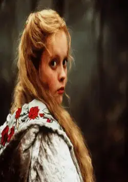 Сонная Лощина (1999) смотреть онлайн Сонная Лощина (1999) фильм смотреть онлайн