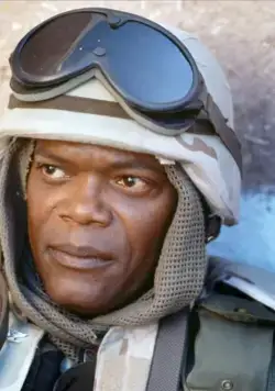 Правила боя (2000) смотреть онлайн бесплатно Правила боя (2000) фильм смотреть онлайн бесплатно