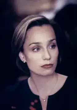 Паутина лжи (1999) смотреть онлайн Паутина лжи (1999) фильм смотреть онлайн