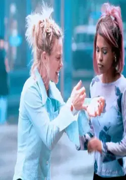 Стигматы (1999) в хорошем качестве смотреть онлайн Стигматы (1999) фильм в хорошем качестве смотреть онлайн