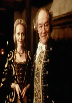 Сонная Лощина (1999) в хорошем качестве смотреть онлайн Сонная Лощина (1999) фильм в хорошем качестве смотреть онлайн