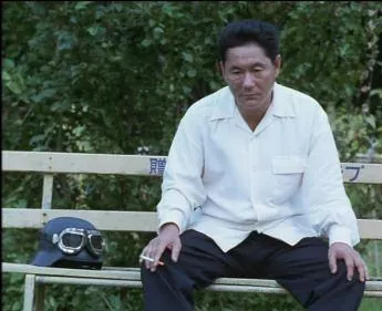 Кикуджиро (1999) в хорошем качестве смотреть онлайн Кикуджиро (1999) фильм в хорошем качестве смотреть онлайн