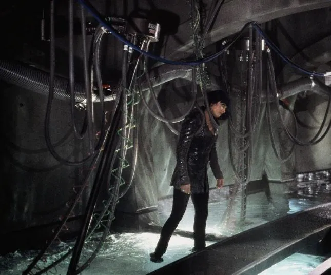 Шестой день (2000) смотреть онлайн Шестой день (2000) фильм смотреть онлайн