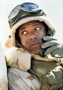 Правила боя (2000) в хорошем качестве смотреть онлайн Правила боя (2000) фильм в хорошем качестве смотреть онлайн