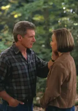 Паутина лжи (1999) в хорошем качестве смотреть онлайн Паутина лжи (1999) фильм в хорошем качестве смотреть онлайн