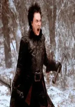 Сонная Лощина (1999) смотреть онлайн бесплатно Сонная Лощина (1999) фильм смотреть онлайн бесплатно