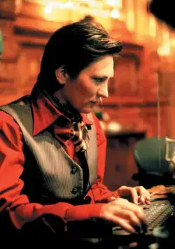 Свидетель (1999) в хорошем качестве смотреть онлайн Свидетель (1999) фильм в хорошем качестве смотреть онлайн