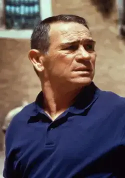 Правила боя (2000) смотреть онлайн Правила боя (2000) фильм смотреть онлайн