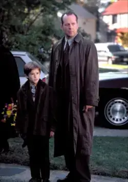 Шестое чувство (1999) в хорошем качестве смотреть онлайн Шестое чувство (1999) фильм в хорошем качестве смотреть онлайн