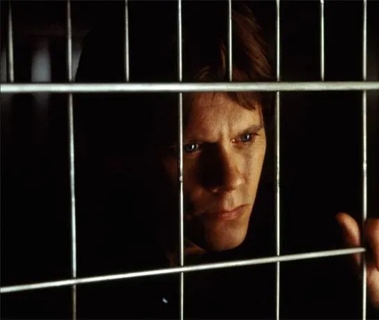 Невидимка (2000) смотреть онлайн бесплатно Невидимка (2000) фильм смотреть онлайн бесплатно