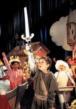 Шестое чувство (1999) смотреть онлайн Шестое чувство (1999) фильм смотреть онлайн