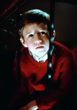 Шестое чувство (1999) смотреть онлайн бесплатно Шестое чувство (1999) фильм смотреть онлайн бесплатно