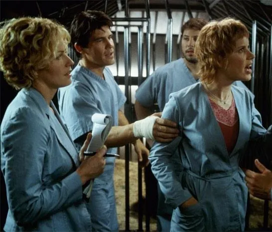 Невидимка (2000) в хорошем качестве смотреть онлайн Невидимка (2000) фильм в хорошем качестве смотреть онлайн