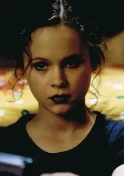 Красота по-американски (1999) смотреть онлайн бесплатно Красота по-американски (1999) фильм смотреть онлайн бесплатно