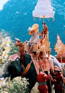 Анна и король (1999) смотреть онлайн бесплатно Анна и король (1999) фильм смотреть онлайн бесплатно