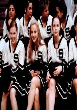 Красота по-американски (1999) в хорошем качестве смотреть онлайн Красота по-американски (1999) фильм в хорошем качестве смотреть онлайн