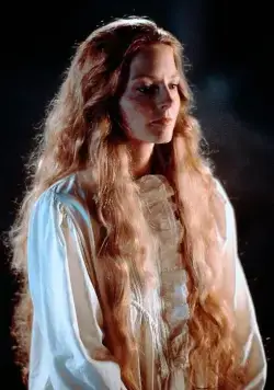 Анна и король (1999) смотреть онлайн Анна и король (1999) фильм смотреть онлайн