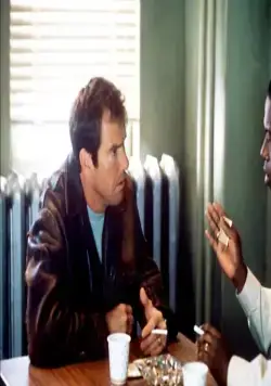 Радиоволна (2000) смотреть онлайн бесплатно Радиоволна (2000) фильм смотреть онлайн бесплатно