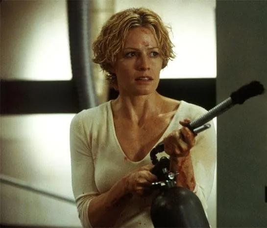 Невидимка (2000) смотреть онлайн Невидимка (2000) фильм смотреть онлайн