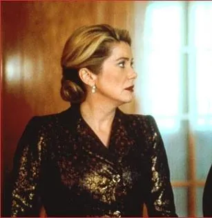 Восток-Запад (1999) смотреть онлайн Восток-Запад (1999) фильм смотреть онлайн